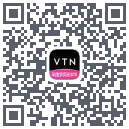 VTN QRcode