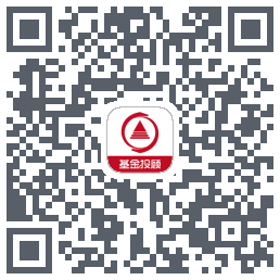 华夏财富codice QR per il download