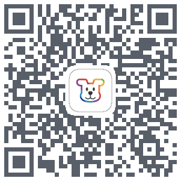 小白学习打印Download QR-Code
