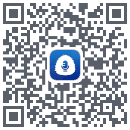 糯米交友 QRcode