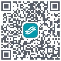 itdida的下载二维码