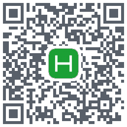 WaiMai QRcode