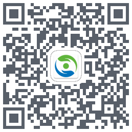 筛查助手codice QR per il download