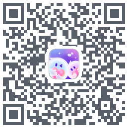 KK星球的下載二維碼