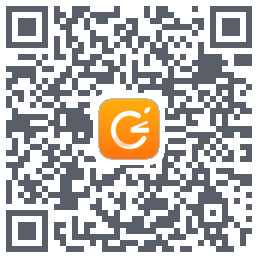 橙果错题本 QRcode