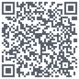 悦美管家供应商端 QRcode