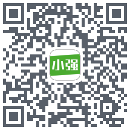 小强停车的下載二維碼