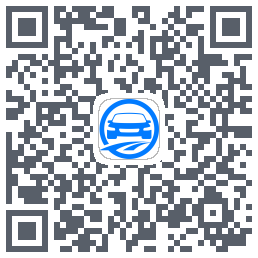 驾路通 QRcode