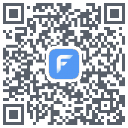新云雀 QRcode