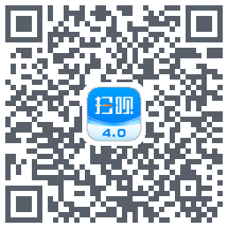 扫呗 QRcode