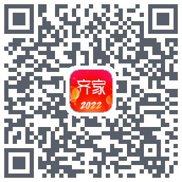 齐家kod QR do pobrania