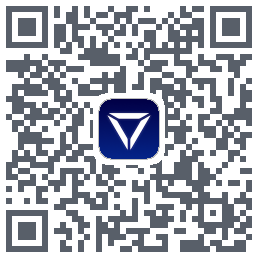 TopSpace的下載二維碼