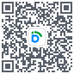 北京出行 QR-код для загрузки