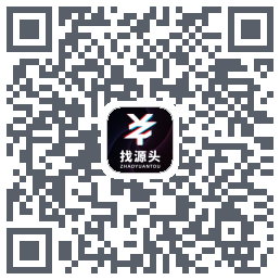 找源头código QR de descarga de