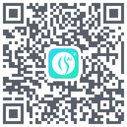 享瘦 QRcode