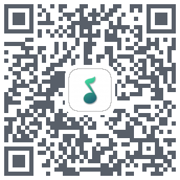 Playercódigo QR de descarga de