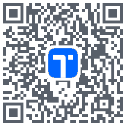 探迹 QRcode