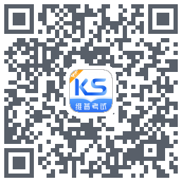 维普考试 QR-код для загрузки