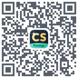 扫描全能王du code QR de téléchargement