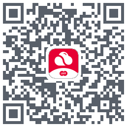 联动云收银 QR-код для загрузки