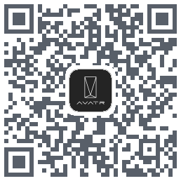 阿维塔Download QR-Code
