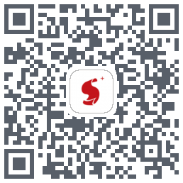 中国证券报 QRcode