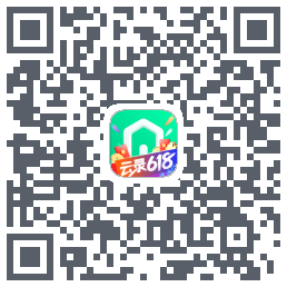 360智慧生活 QRcode
