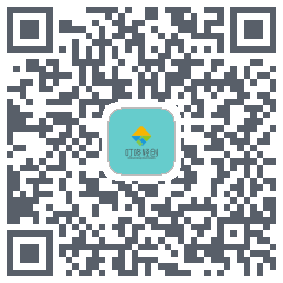 叮咚轻创 QR-код для загрузки
