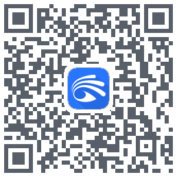 Yooseekod QR do pobrania