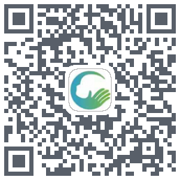 客户端的下载二维码