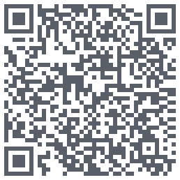 HiFierDownload QR-Code
