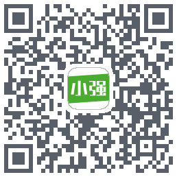小强停车的下載二維碼