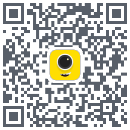 4Fun的下载二维码