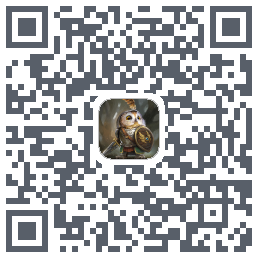 蓝牙小工具 QRcode