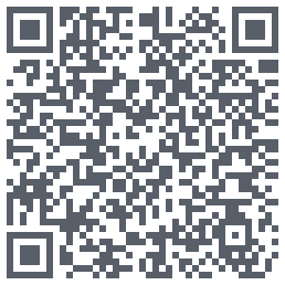 伊对 QR-код для загрузки