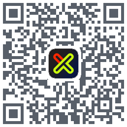 新电途的下载二维码