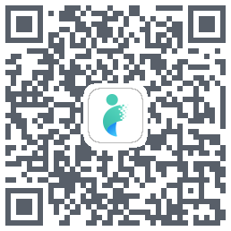 i知否(TEST)的下載二維碼