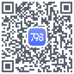 慧生活798Download QR-Code