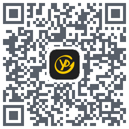悠悠有品 QR-код для загрузки