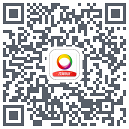 开友盟-大地影院Download QR-Code
