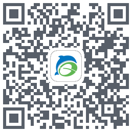 灵工邦 QRcode