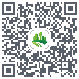 元力纯同城 QRcode