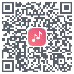 Light Player QRcode