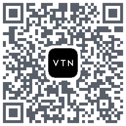 VTN的下载二维码