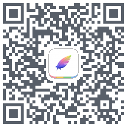逸记 QRcode