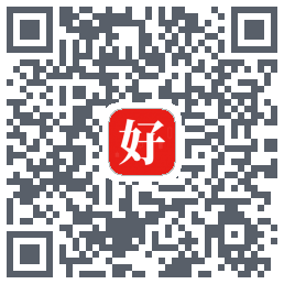 新好人好股 QRcode