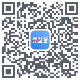 养基宝-实时估值、加仓榜 QRcode