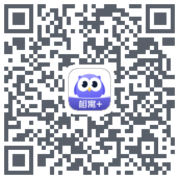 相寓+Download QR-Code