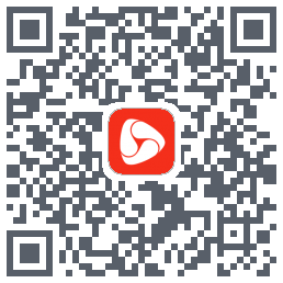 河马剧场รหัส QR สำหรับดาวน์โหลด