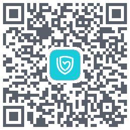 H Band QRcode